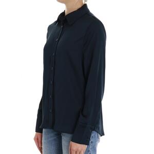 CAMICIA BASIC ANONYME - Mad Fashion | img vers.300x/